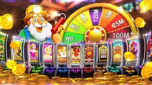 Мир онлайн-слотов в casino Gamdom Мир онлайн-слотов в casino Gamdom