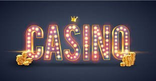 Nejlepší Casino - Vaše Cesta k Vyhrávání
