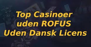 Oplev Verdenen af Udenlandske Online Casinoer -38262373