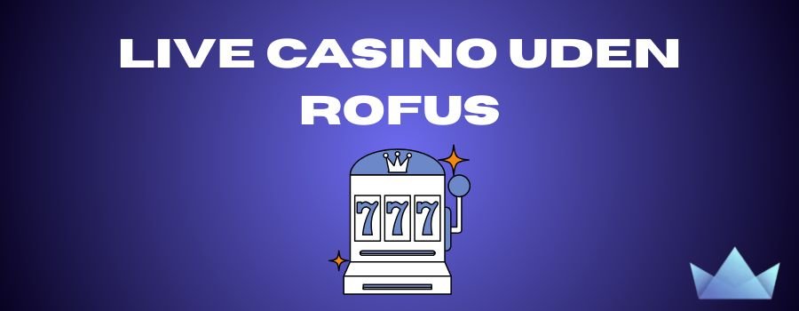 Oplev Verdenen af Udenlandske Online Casinoer -38262373