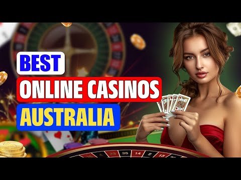 casino pinco game online