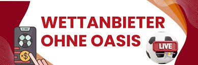 Sportwetten ohne Verifizierung - Ein einfacher Zugang zu Wettmöglichkeiten