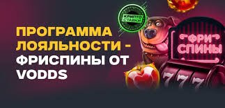 Ставки на гандбол лайв Як виграти на реальному матчі
