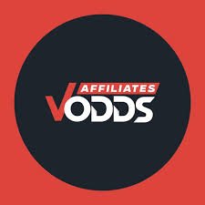 Ставки на гандбол лайв Як виграти на реальному матчі