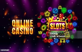 Step-by-Step Guide to Registering at OrionsBet Casino 2074532142