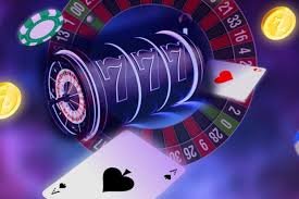 The Exciting World of Betitaly Poker The Exciting World of Betitaly Poker