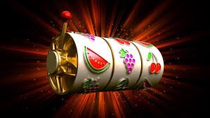 The Mystique of Fortune Clock A Journey Through Time and Luck The Mystique of Fortune Clock A Journey Through Time and Luck