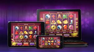 The Ultimate Experience Memo Casino & Sportsbook The Ultimate Experience Memo Casino & Sportsbook