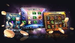 Triumph Casino Your Ultimate Gaming Destination -2049462685