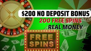 Unlock Excitement with 60 Free Spins No Deposit Offers 818835268