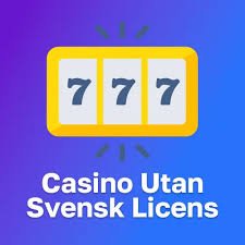 Utländska Casino med Låg Insättning - En Guide till Spelupplevelse