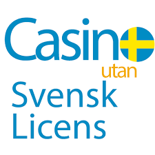 Utländska Casino med Låg Insättning - En Guide till Spelupplevelse