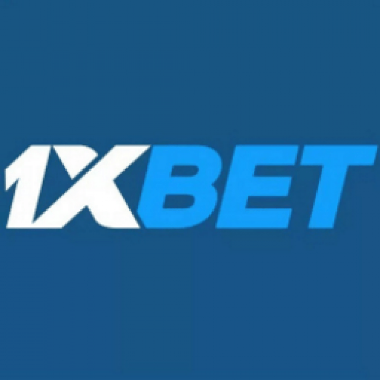 1xBet Download APP PC - Your Ultimate Betting Experience