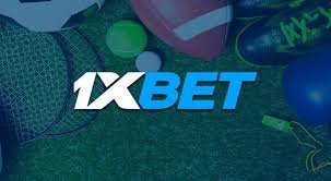 1xBet Download Bangladesh Your Guide to the Best Betting Experience -255642701