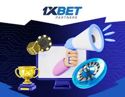 1xbet Download iOS A Comprehensive Guide 2011675049
