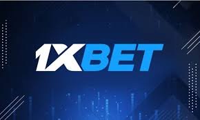 1xBet Login Korea Accessing Your Account Seamlessly 1xBet Login Korea Accessing Your Account Seamlessly