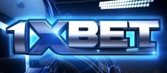 1xBet Malaysia Download Get the Best Betting Experience