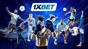 1xBet Myanmar Your Gateway to Online Betting 1759599705