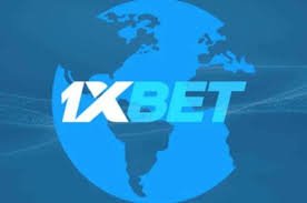 1xBet Myanmar Your Gateway to Online Betting 1759599705