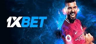 1xBet Online Betting Your Ultimate Guide to Winning Big 1791547424