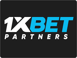 1xBet Portugal Your Ultimate Guide to Online Betting 2108806955