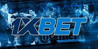 1xbet Spain Betting Your Ultimate Guide to Thrilling Online Wagering