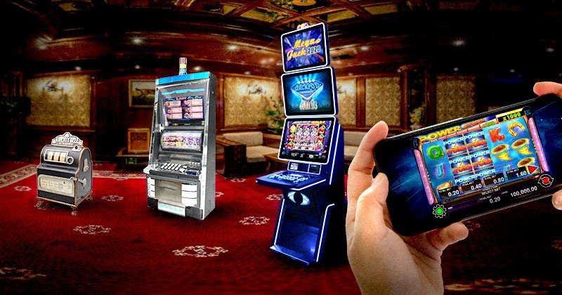 A Comprehensive Guide to the PlayZax Casino Registration Process 1674931377