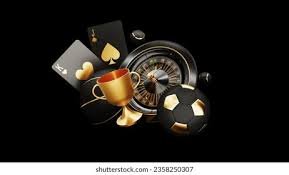 Aposte com Segurança e Confiabilidade O Guia Completo do 1xbet