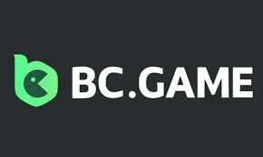 استمتع بأفضل تجربة كازينو العملات المشفرة في BC Game