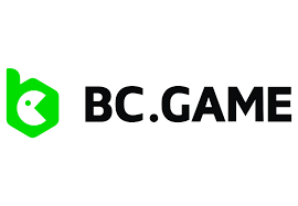 BC.Game Login - Your Gateway to Online Gaming -950032638 BC.Game Login - Your Gateway to Online Gaming -950032638