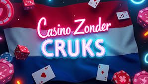 Betrouwbare Online Casino's in het Buitenland -728738013