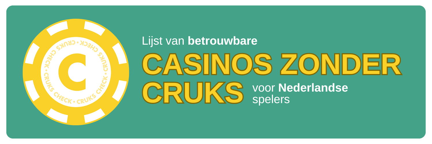Betrouwbare Online Casino's in het Buitenland -728738013