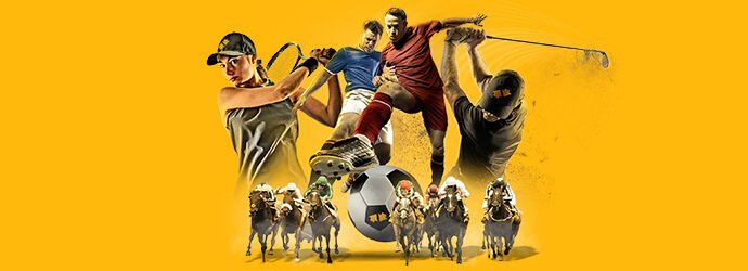 Betwinner la plateforme de paris sportifs incontournable Betwinner la plateforme de paris sportifs incontournable