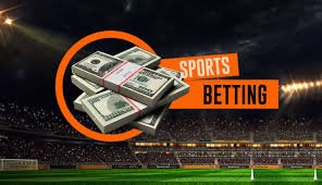 Betwinner The Ultimate Betting Experience -627991575