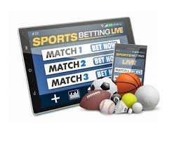 Betwinner The Ultimate Betting Experience -627991575
