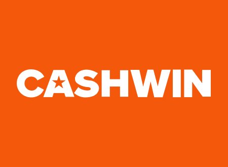 Cashwin Casino España Su Guía Completa para el Juego en Línea Cashwin Casino España Su Guía Completa para el Juego en Línea