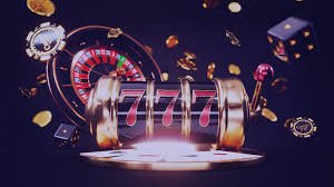 Cashwin Online Casino i Danmark Oplev Underholdning og Gevinster