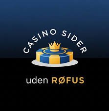 Casino Bonus Uden Indbetaling Få Mere Uden Risiko