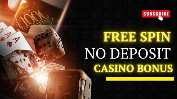 Casinos Online Nuevos Descubre la Revolución del Juego en Línea