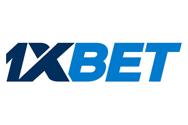 Complete Guide to the 1xBet Desktop App