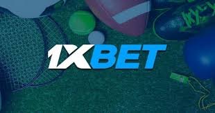 Complete Guide to the 1xBet Desktop App