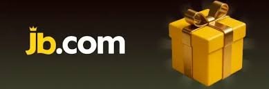 Cosmolot Ваш Ключ к Миру Азарта и Удачи Cosmolot Ваш Ключ к Миру Азарта и Удачи