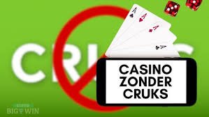 De Beste Online Casino's in het Buitenland -781119591 De Beste Online Casino's in het Buitenland -781119591