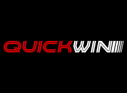 Descubre QuickWin Casino España Tu Destino de Entretenimiento en Línea -827578466 Descubre QuickWin Casino España Tu Destino de Entretenimiento en Línea -827578466
