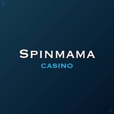 Descubre Spinmama Casino España Tu Destino de Juego en Línea -895373669