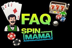 Descubre Spinmama Casino España Tu Destino de Juego en Línea -895373669