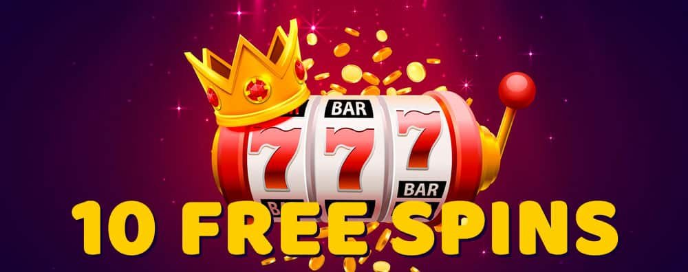 Discover the Best 50p Deposit Casinos Affordable Gaming Awaits!