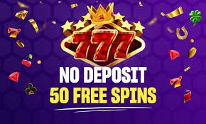 Discover the Best 50p Deposit Casinos Affordable Gaming Awaits!