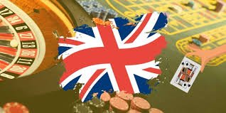Discover the Best UK Online Casino for Thrilling Gaming Experience Discover the Best UK Online Casino for Thrilling Gaming Experience