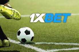 Discover the Exciting World of 1xBet Casino 2065834237